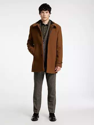 SELECTED | Wollmantel SLHNEW | 